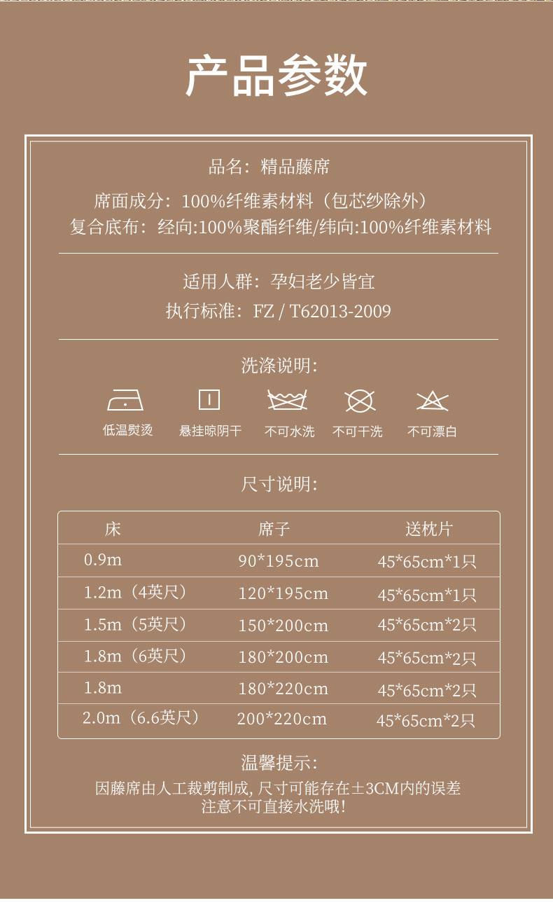 aea74948-beb7-4dac-b7df-a709cd1761df.jpe