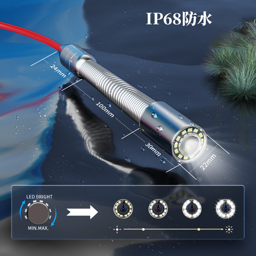 F910DJKRC23中文详情 (5).jpg
