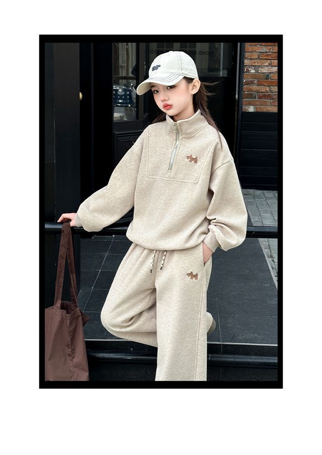 898f63c4-c85f-43c0-bae7-e754873f3d5e.jpe