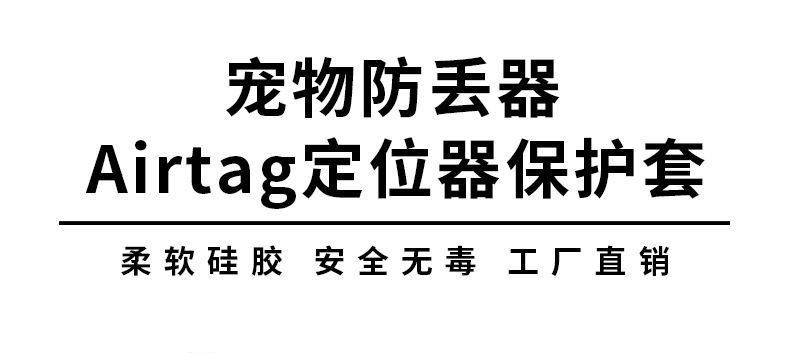 详情页_01