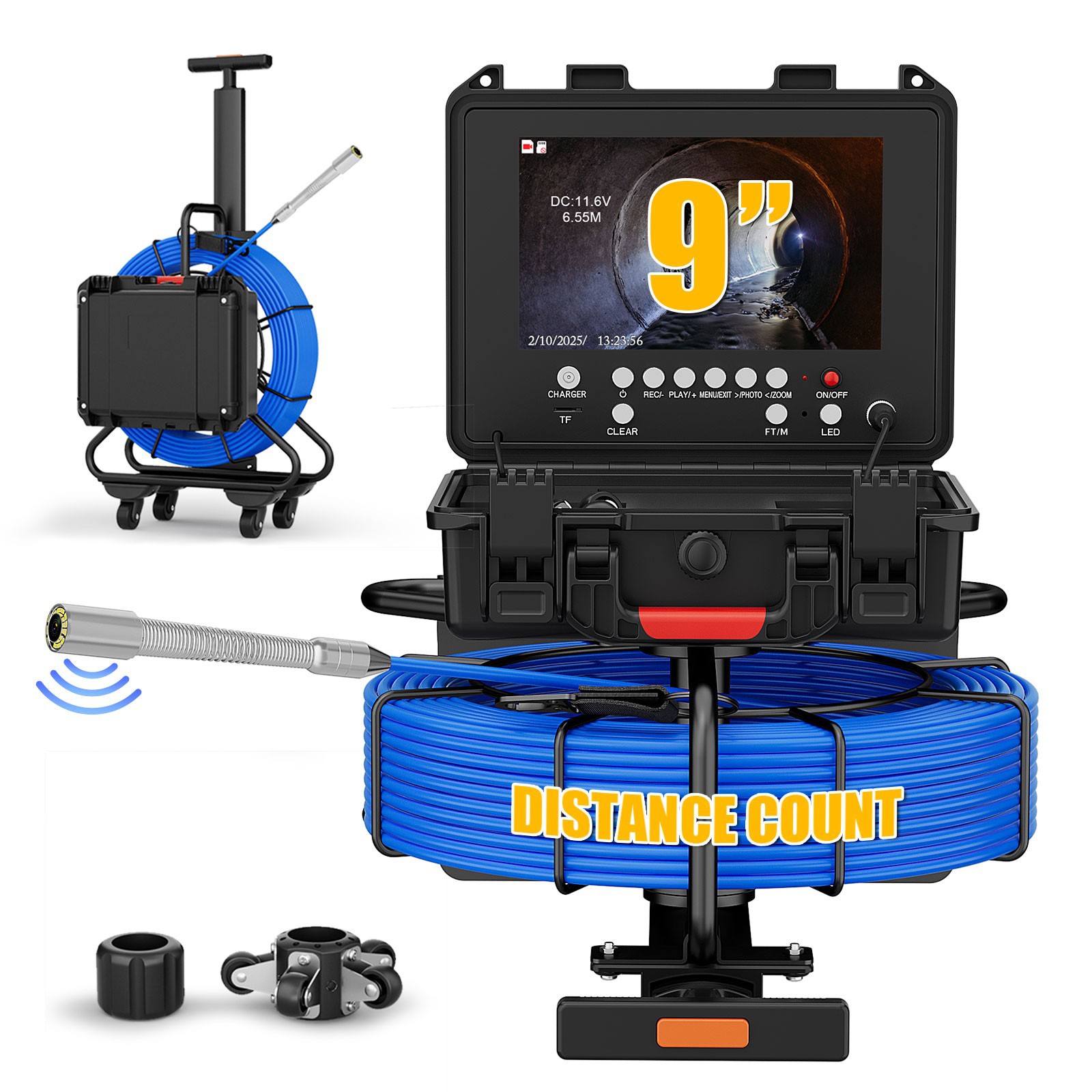 F5860DJWBLABTX-7C-30M主图 (5)