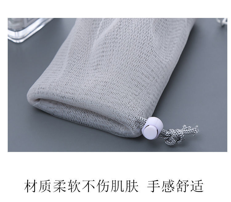 a93f18f2-dfef-4b8b-bcca-16fc6fb04049.jpe