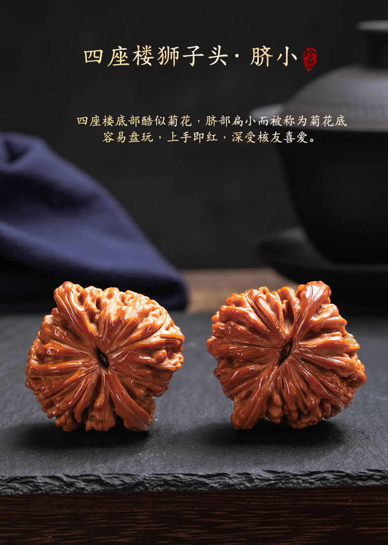 /O1CN01Wb8BC61XfbrPOnFMo_!!2219460012951-0-cib.jpg
