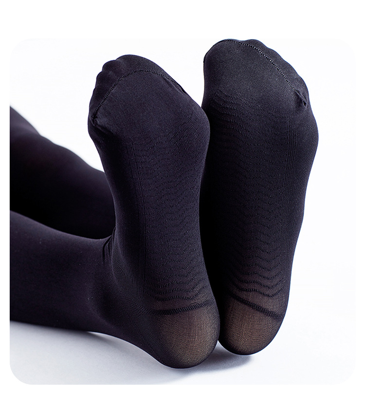防滑专业舞蹈袜详情页1 (16).jpg