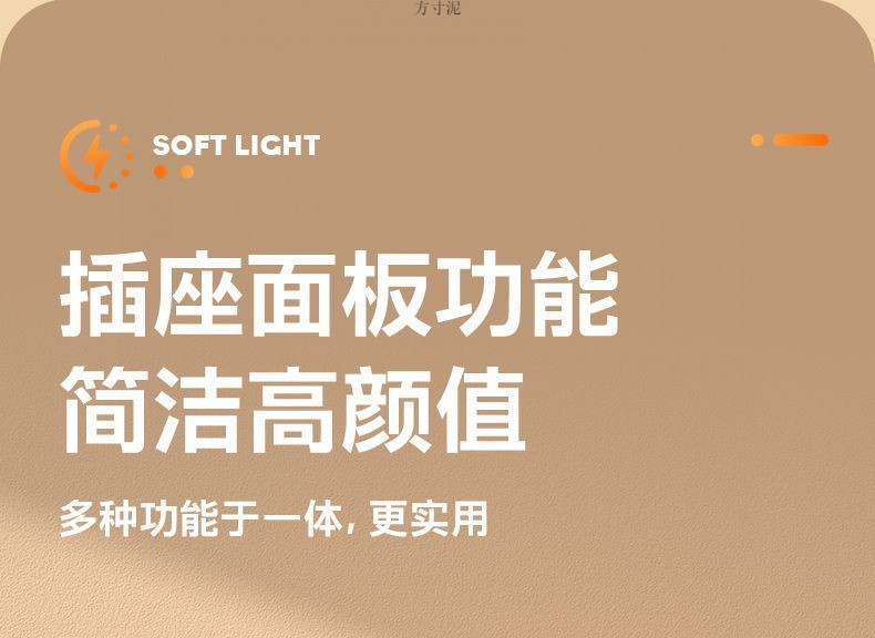 0f59855f-980a-4346-aaeb-30769b6ac1a5.jpe