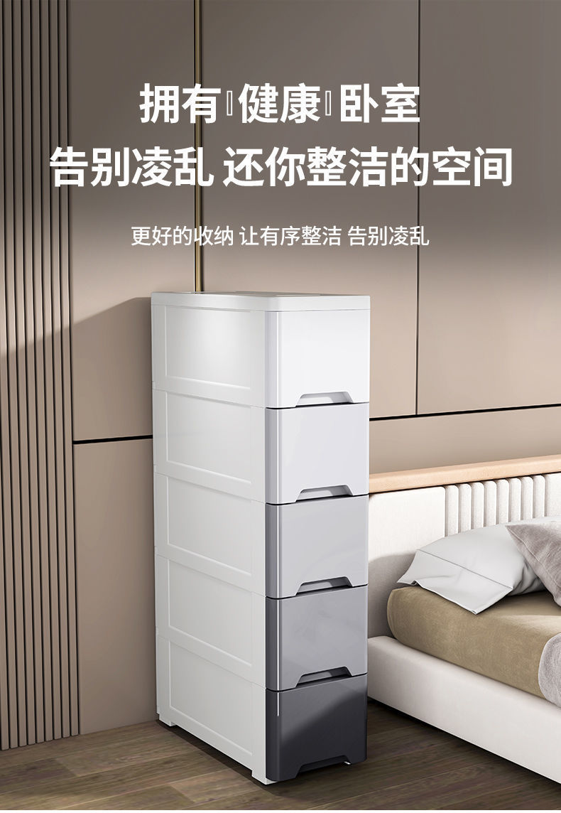 8c470278-88ab-4511-82bb-130c416a01f1.jpe