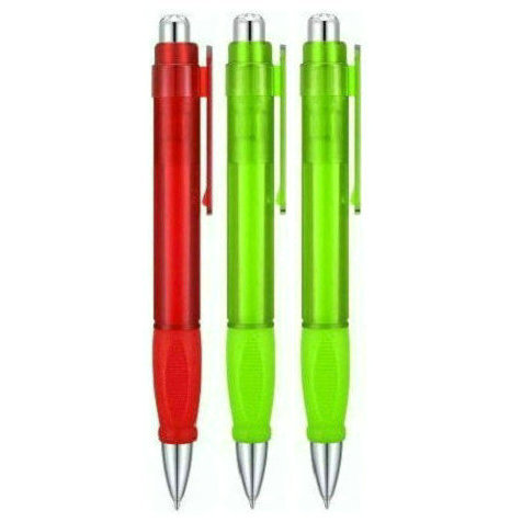 O1CN01txEe5M1eWdQlFxDyf_!!9687