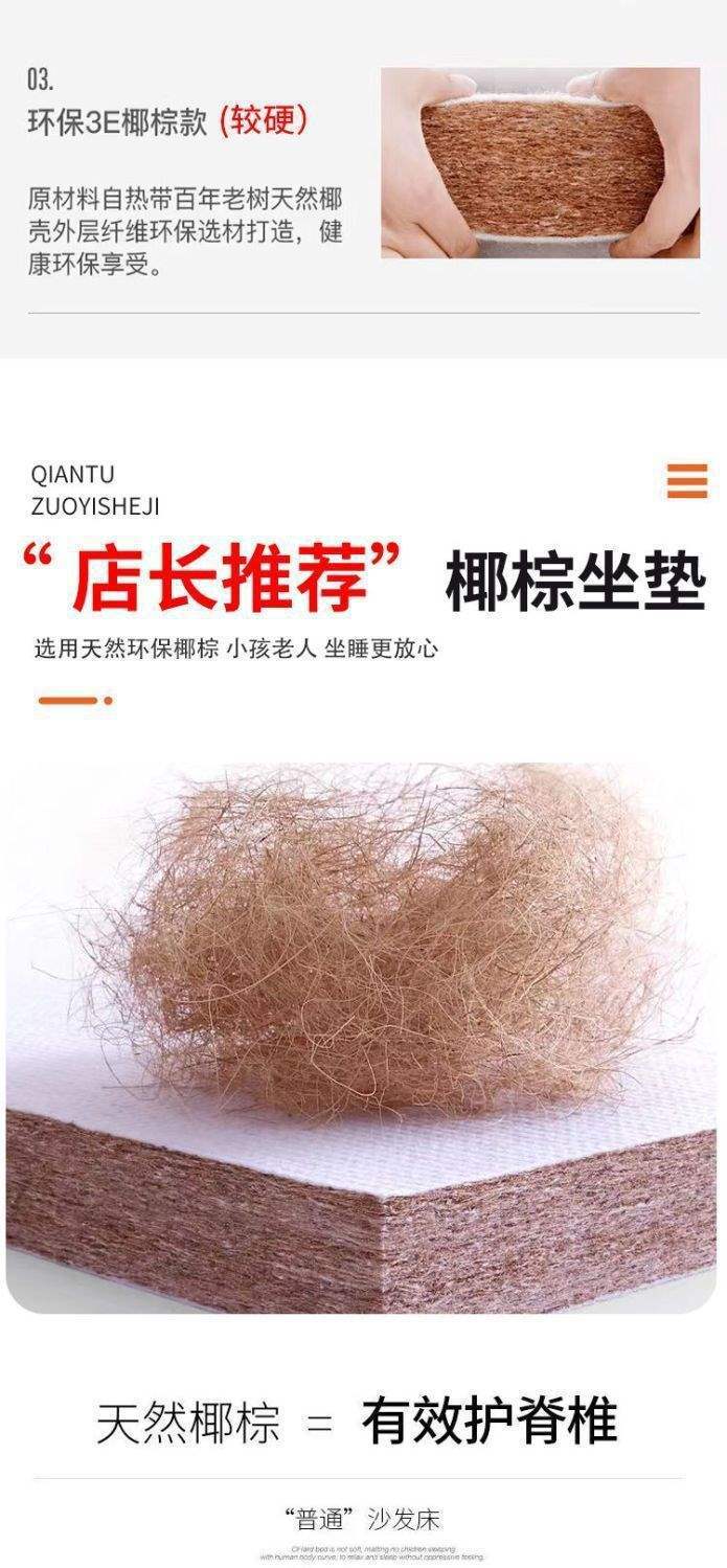 75fd89d8-71e7-4da8-b46c-db5c8997779b.jpe