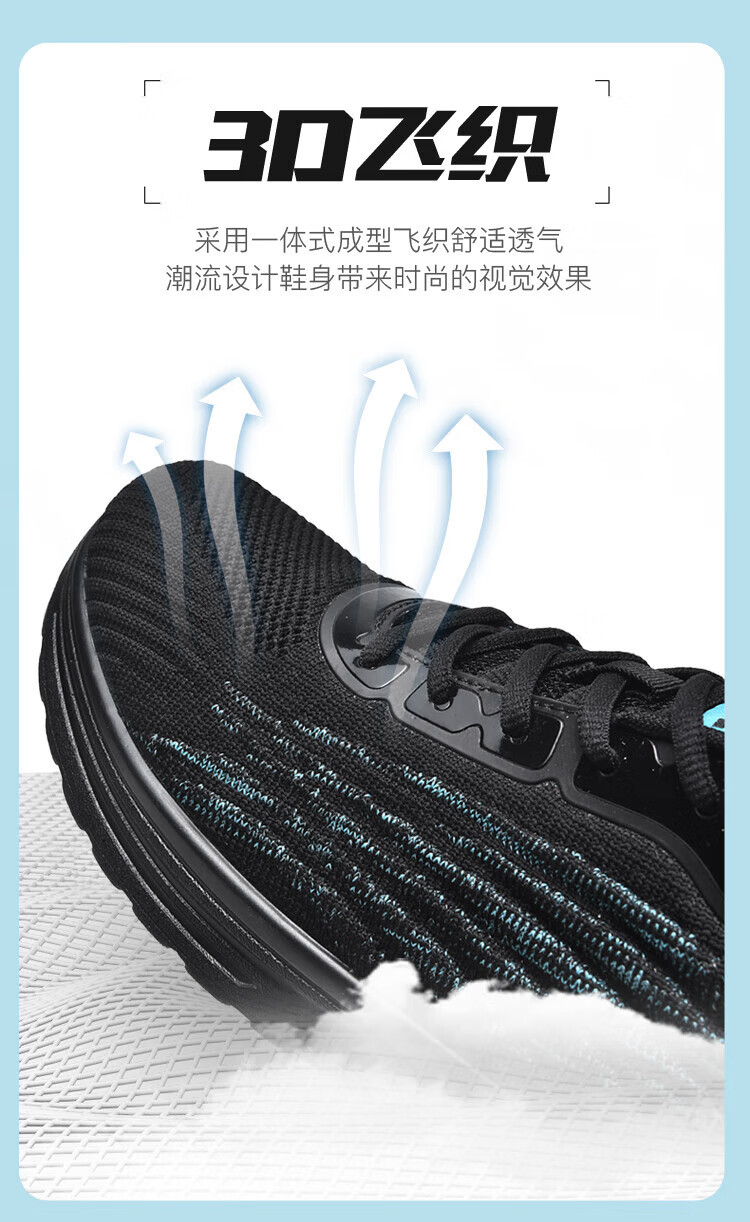 dbcd30c0a7a06d2d.jpg?x-oss-process=image/format,png