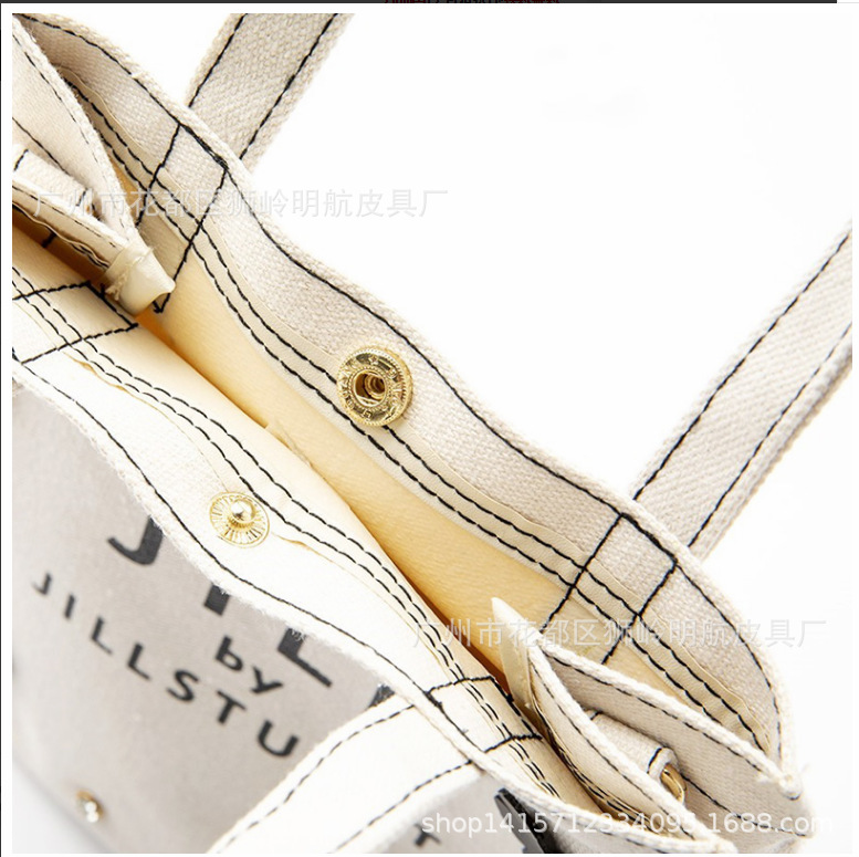 U3G~T35SZ(5L]1Q9{]RI6}X