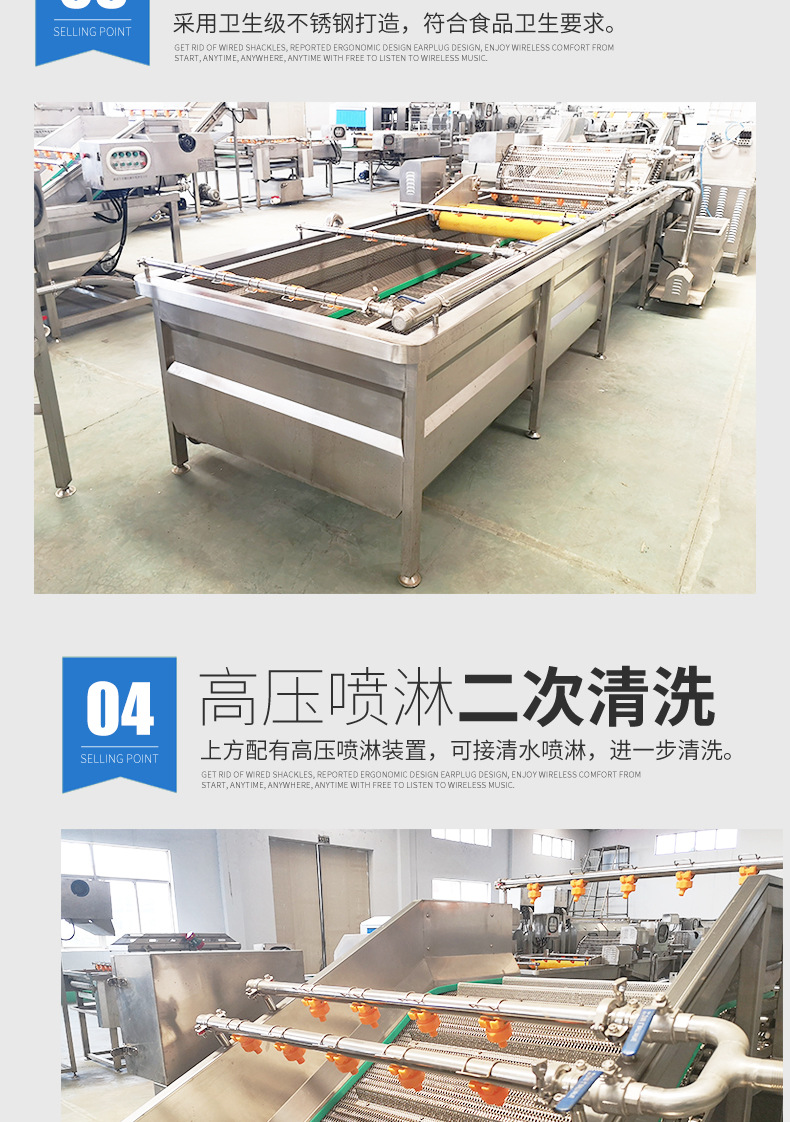 铭图蔬菜清洗机详情_06.jpg