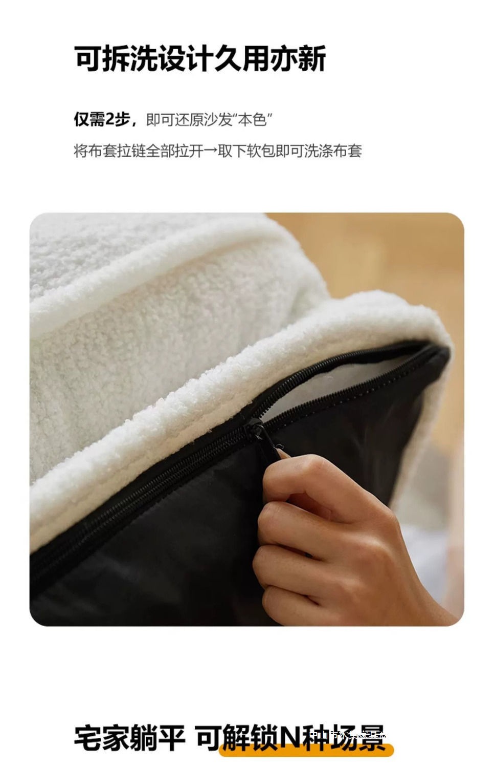 ec6a82a0-bf55-4268-9c6f-00430710b63d.jpe