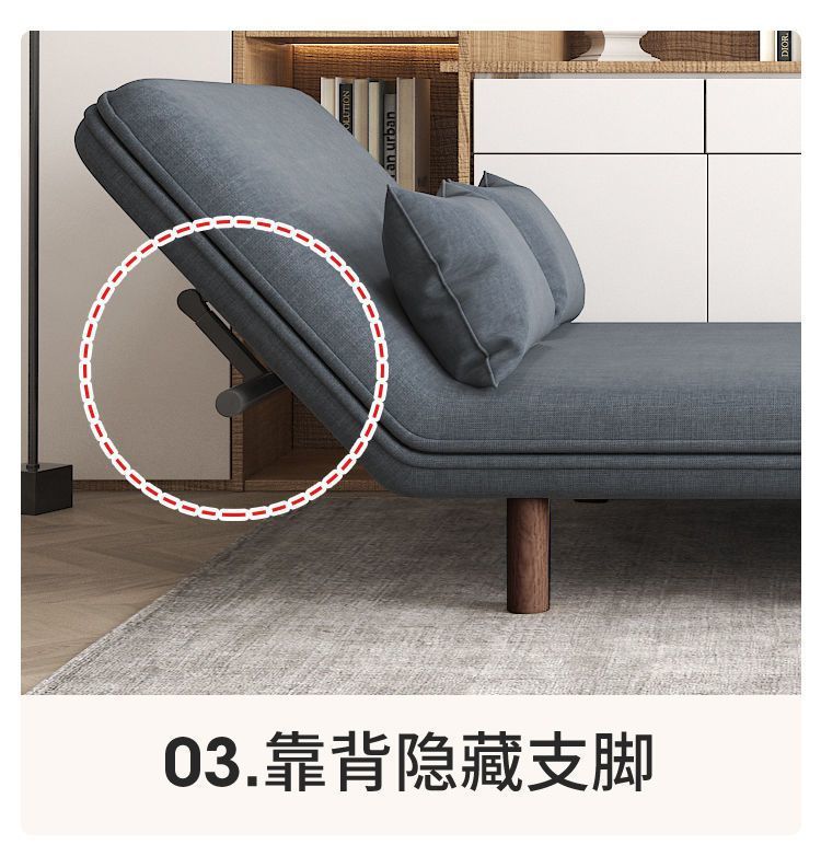 e0b8963a-0b60-42c5-b7cf-a7ce449241fb.jpe