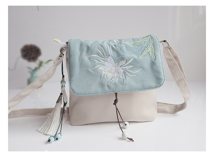 20200922145211_IMG_9446 拷贝