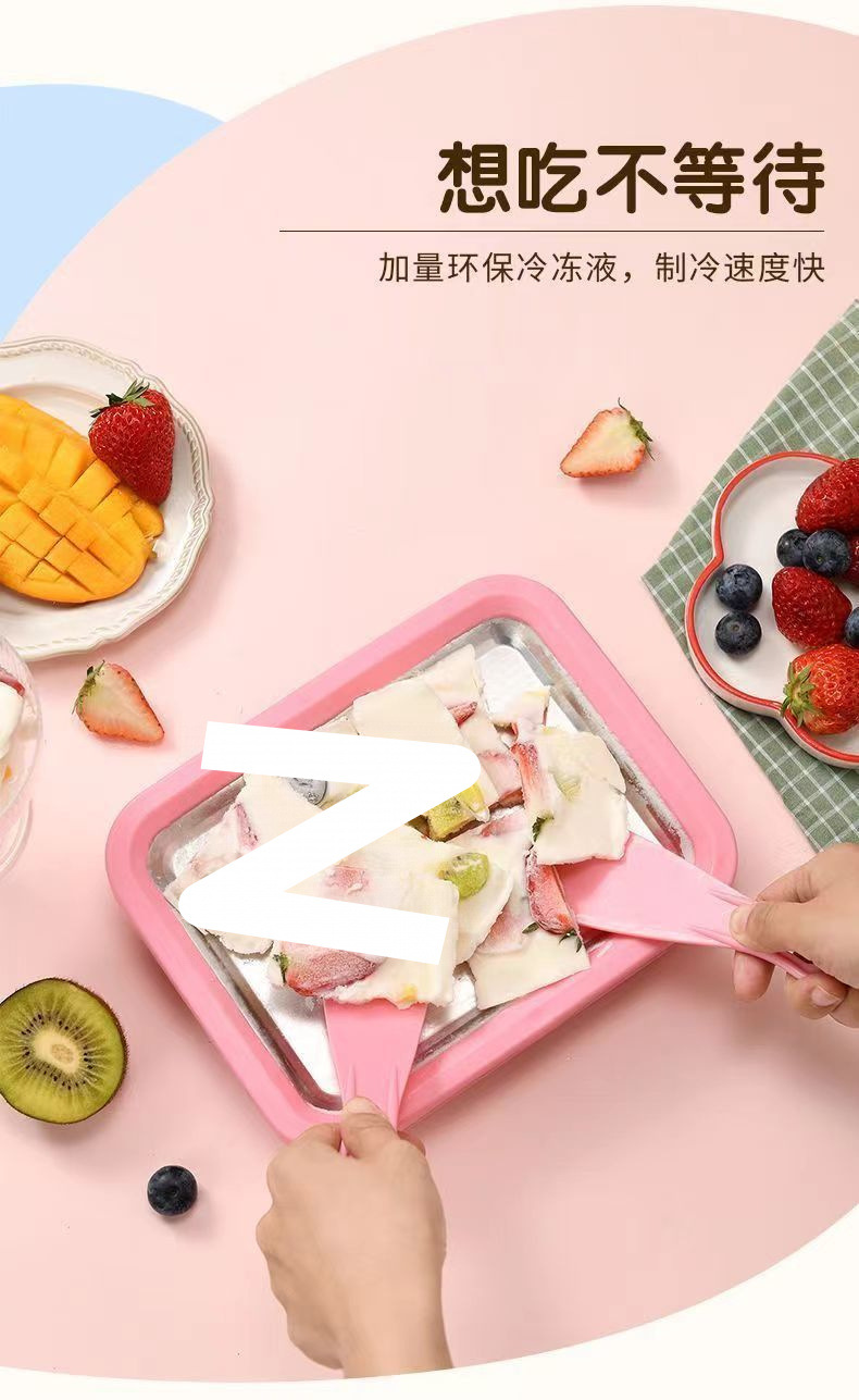 9f4bb542-cd3a-4e8b-b6a3-828c6dd6539a.jpe