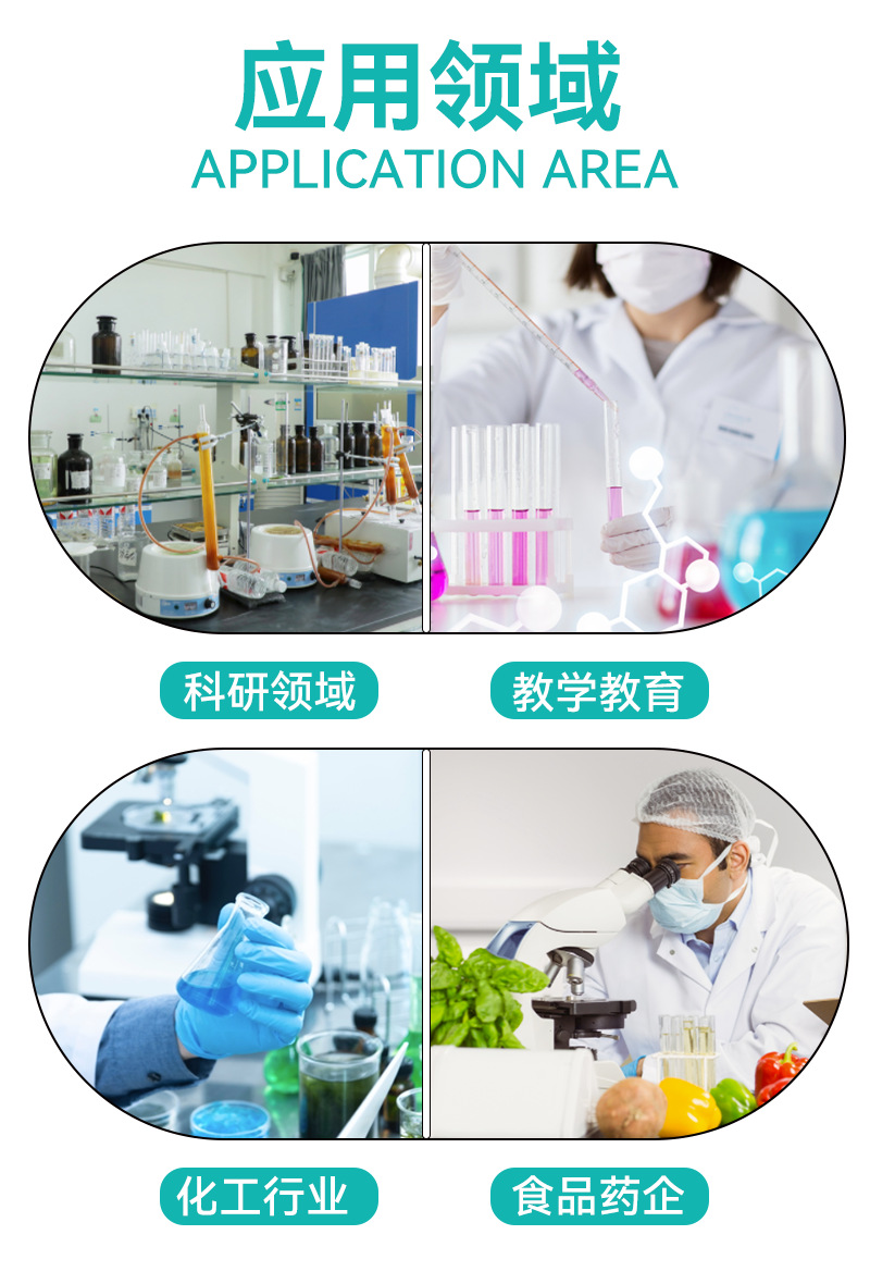 产品应用-实验器材店.png