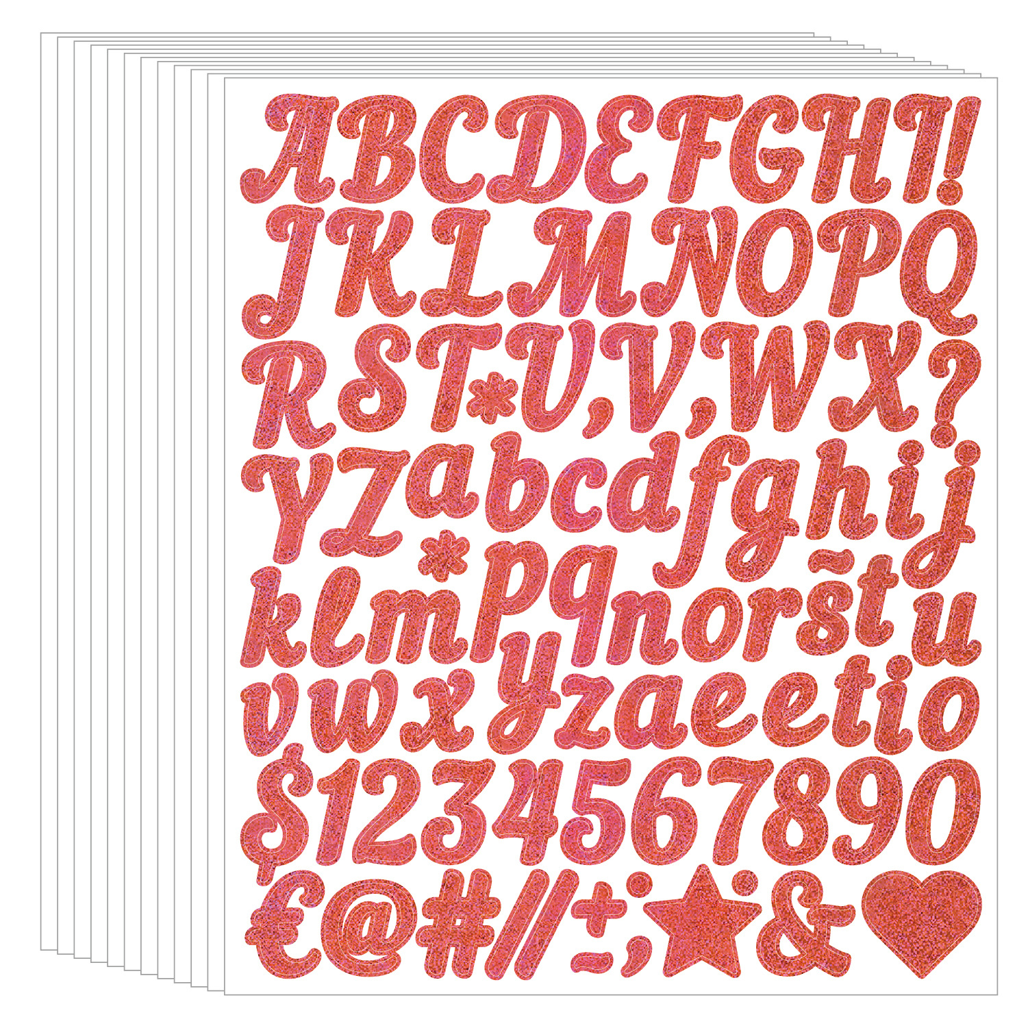 1英寸粗手写6色混装主图 2-04.jpg