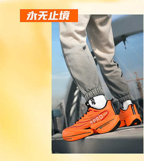 d2365d98a34044c9.jpg?x-oss-process=image/format,png