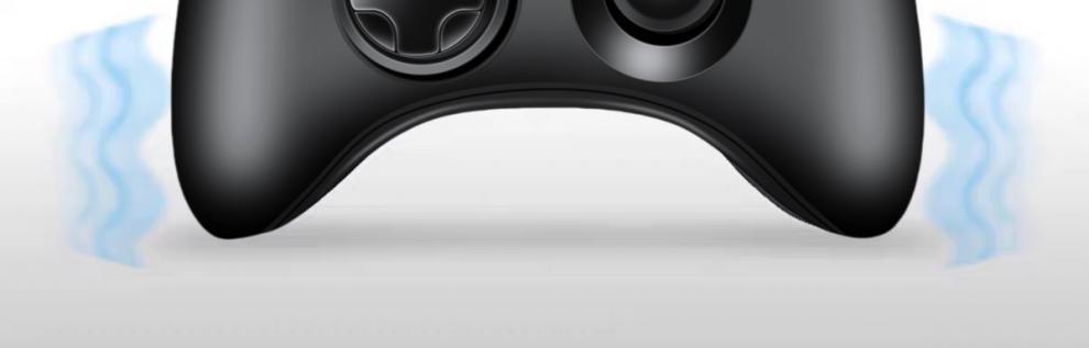 5e4c3c80-7442-4239-947c-2ad7bd15ba6a.jpe