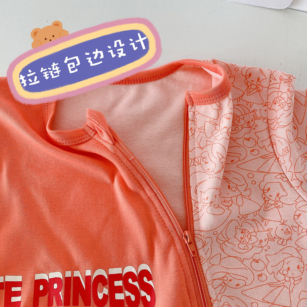 2021-08-11 195231.jpg