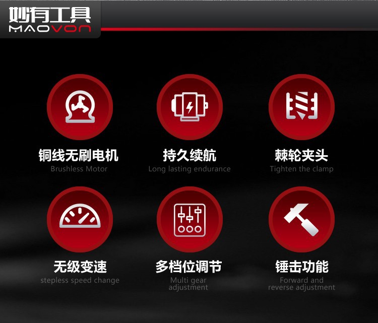 详情4.jpg
