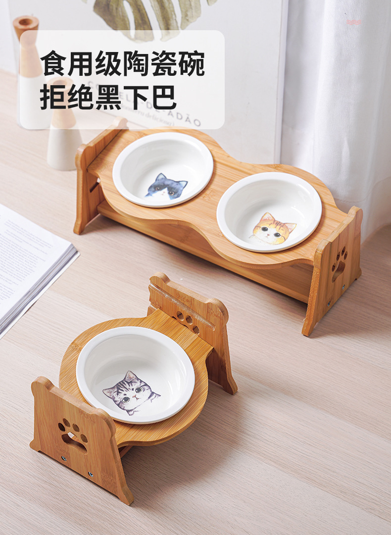 双层猫碗_05