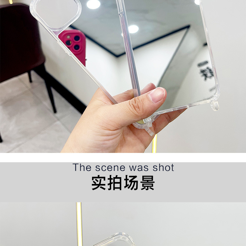 详情页_05.jpg