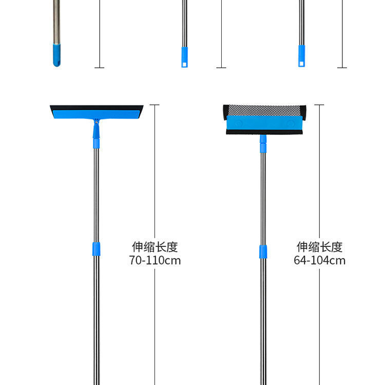 /O1CN01WbMw7G28b9lFBXVNW_!!2219376357950-0-cib.jpg