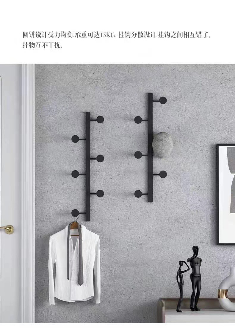 微信图片_20230227003525