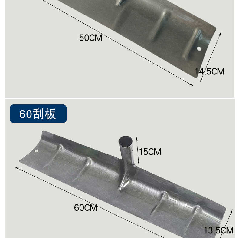 详情_17.jpg