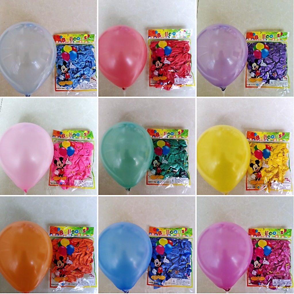 Screenshot_2022_1019_134707_mh