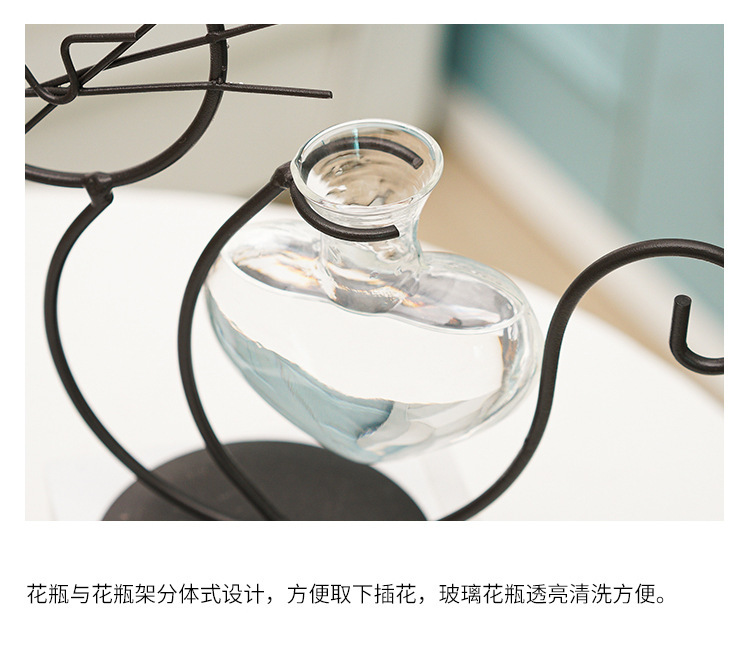 一键复制_20200923152627