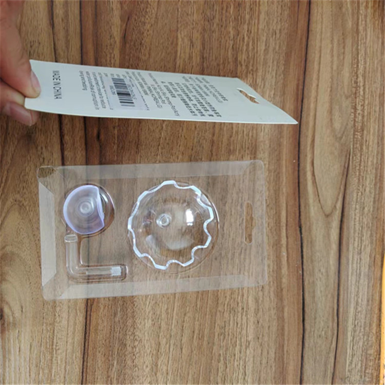 微信图片_20220212151647