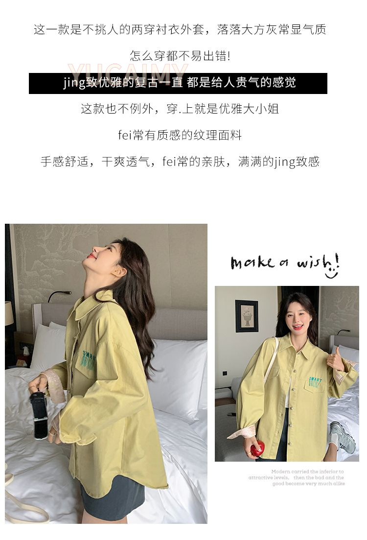 447a66ed-1102-4cf3-83c7-5df54921de52.jpe