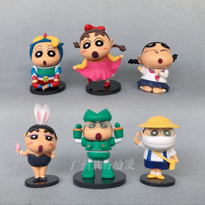 2024_06_26_09_52_IMG_1775.jpg?x-oss-process=image/format,png