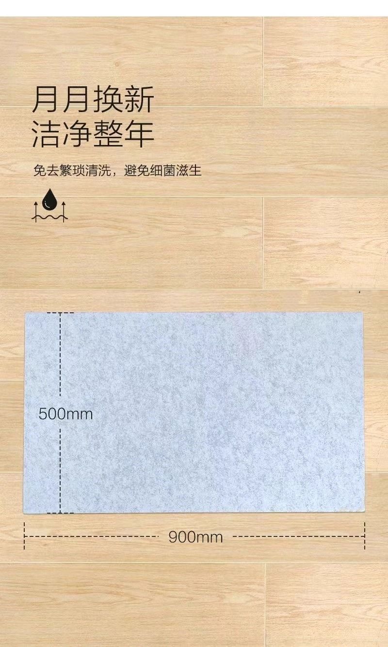 ed7e25b1-36d2-460e-a6fe-f07a37978087.jpe