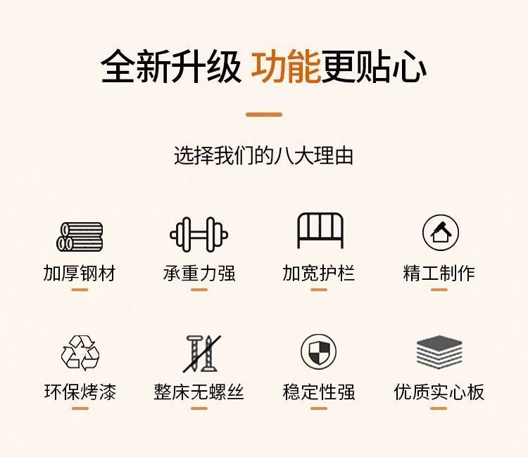 17409b3c-6f4c-4a3b-b1e2-bcf7a6ca5a94.jpe