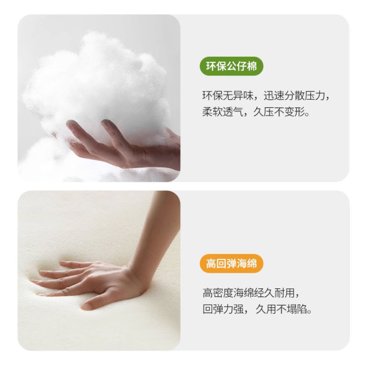 91bf70d0-2e09-446b-be37-b5d6b4f6115d.jpe