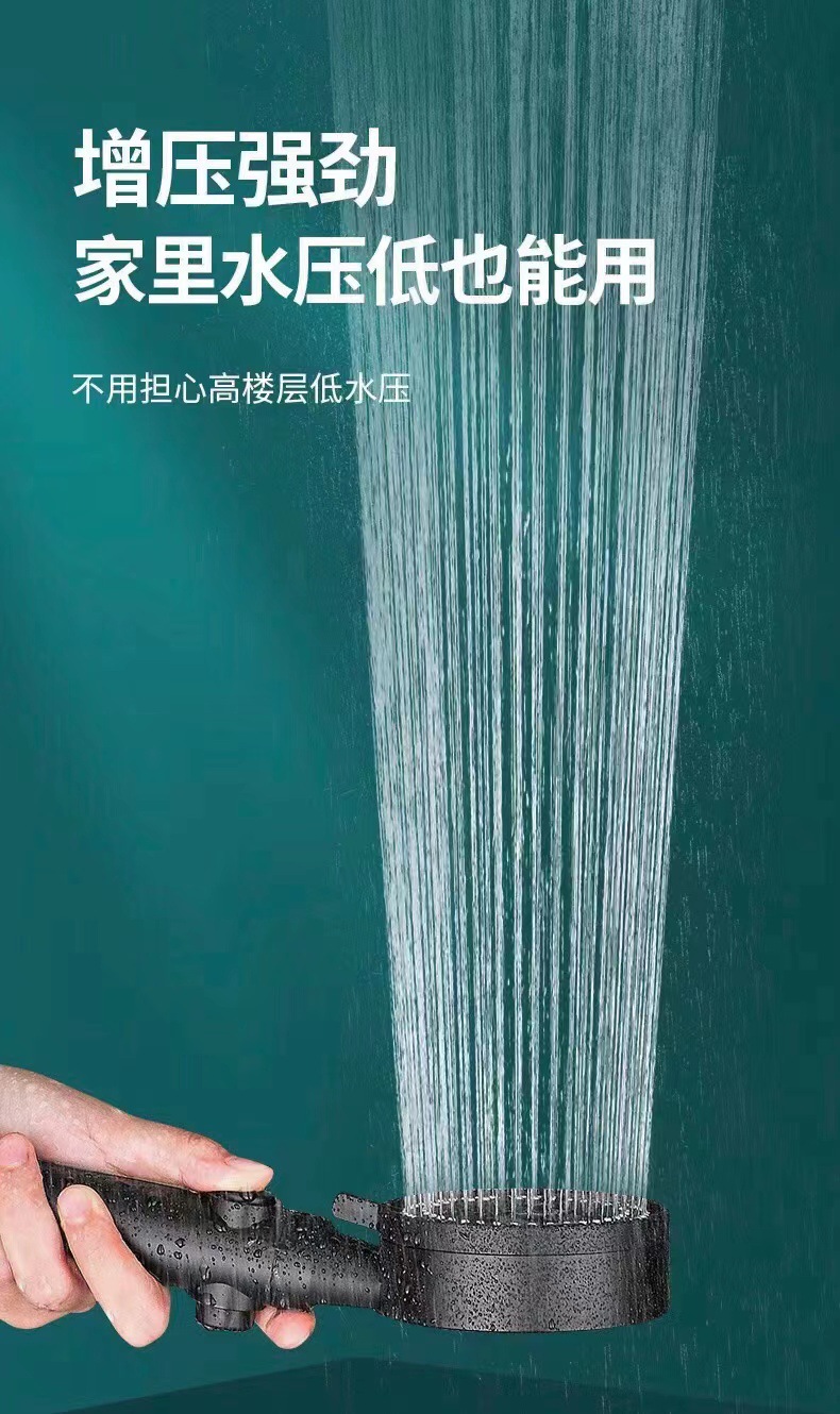 微信图片_2023030815371416.jpg
