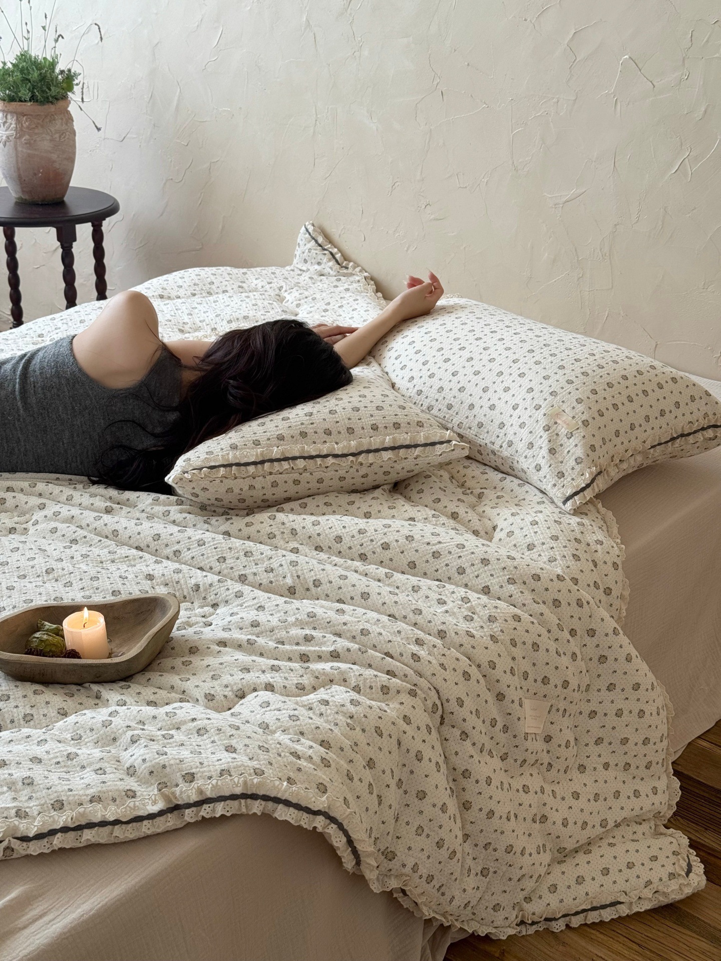 2025-08-05 233342(1).jpg