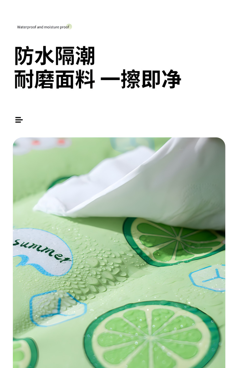 e3f76186-730a-4779-8111-63f18a374888.png