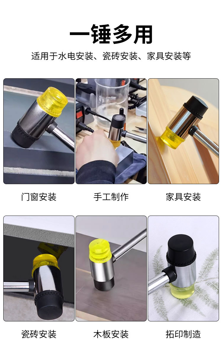 详情页_03.jpg