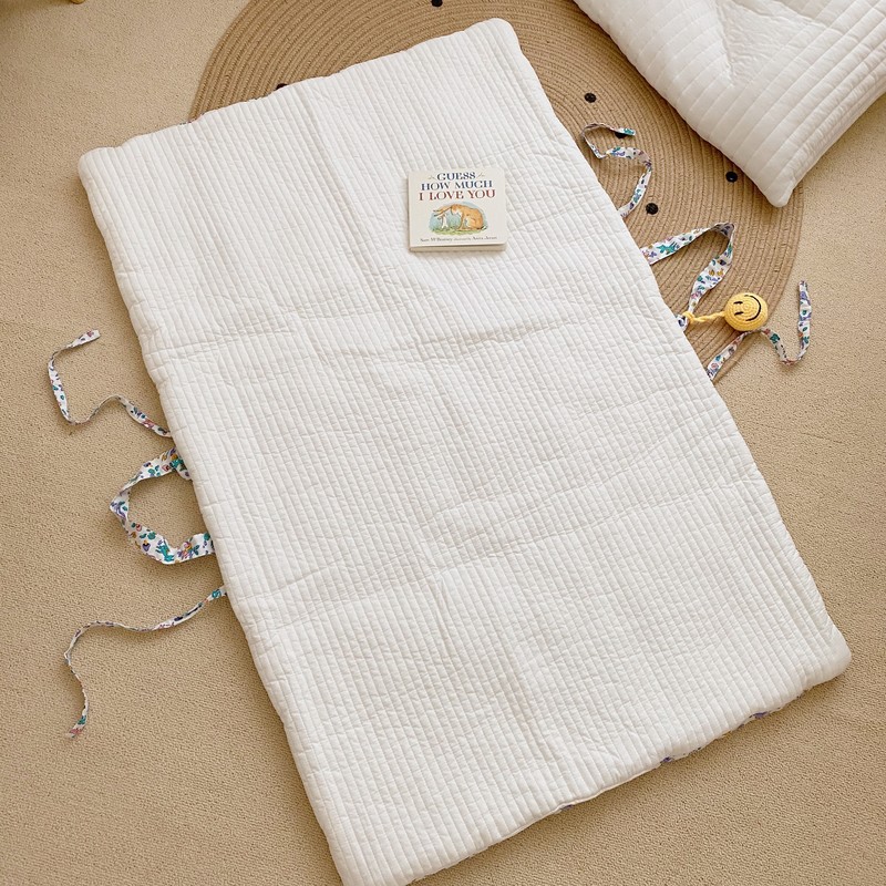 2020-07-05 141048.jpg