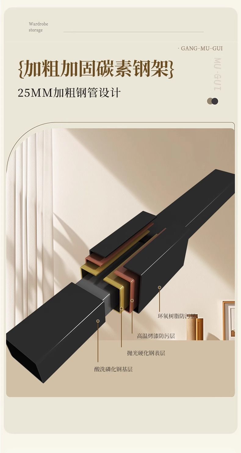 3f061142-7eb4-48f5-9464-5c6d2787c1e1.jpe