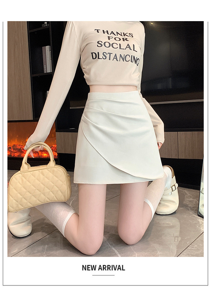 6b7915c1-3ce2-4e90-95d2-36dddd87fc30.jpe