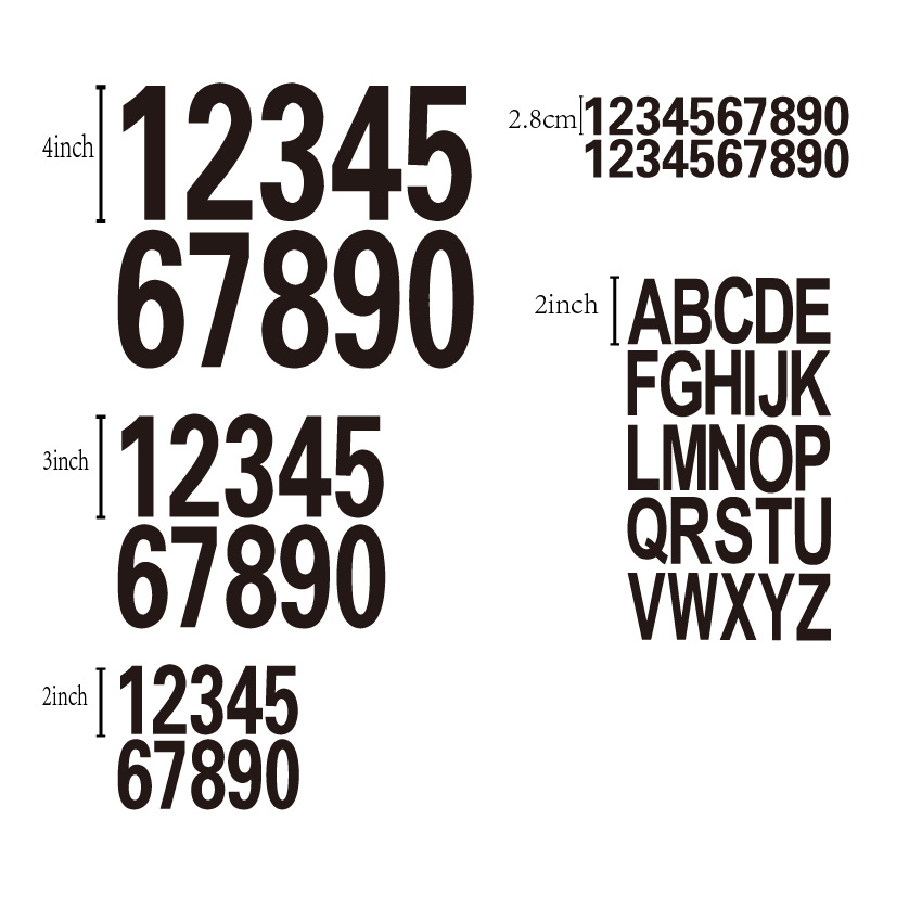 5GKQJ_`}QC%`]RS7E05]Q}3