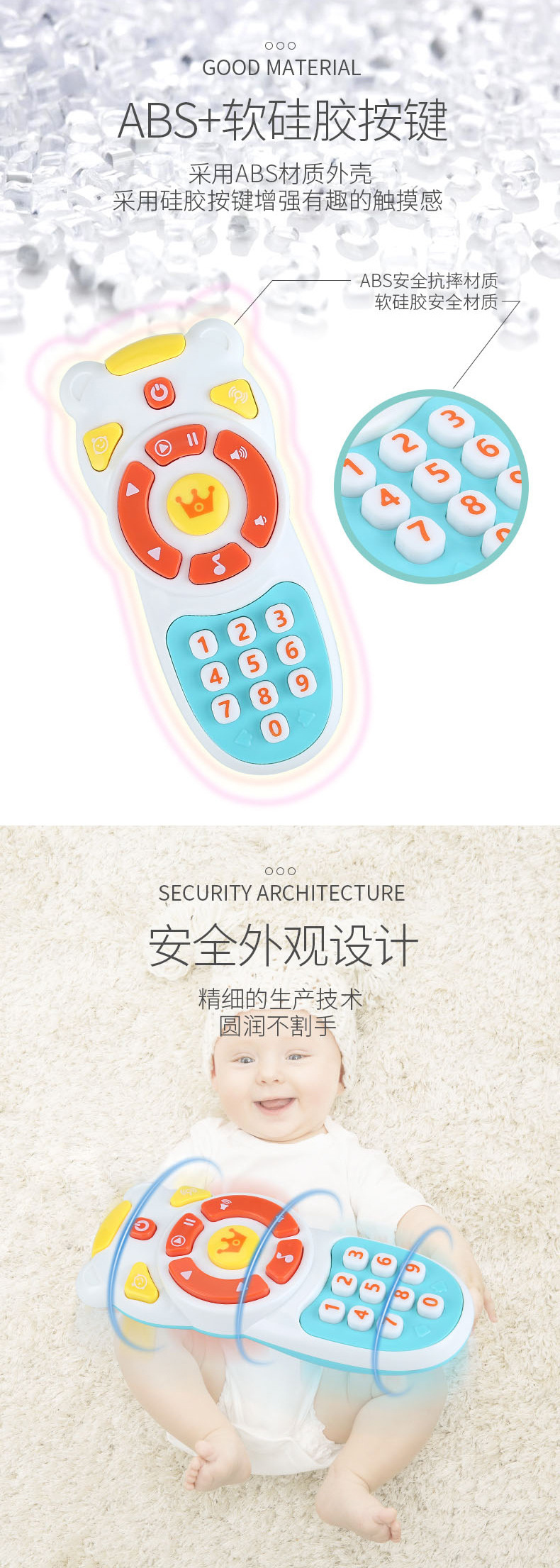 详情04.jpg