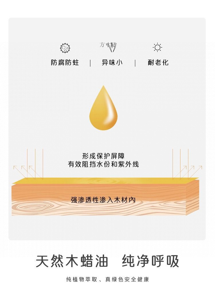 dccbe273-cfd1-4609-bf8d-1e2d887d4338.jpe