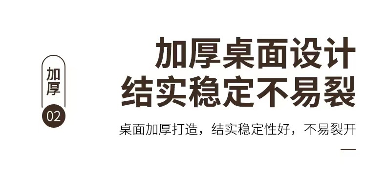 2777cfe0-6a81-403f-a3cf-bcae7a4273dd.jpe