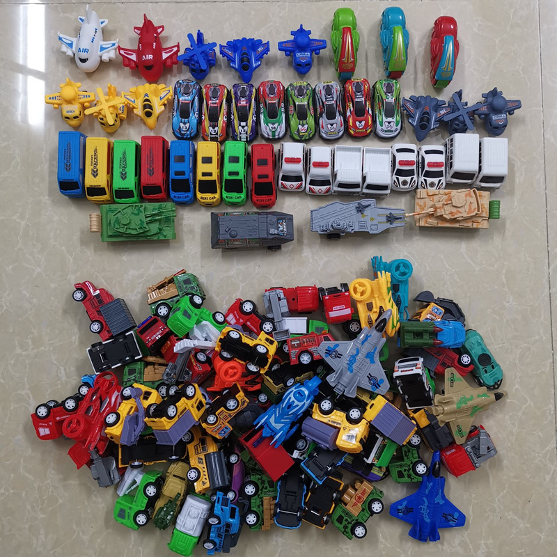 41d1bd718ab4722aeca1fd051ef861